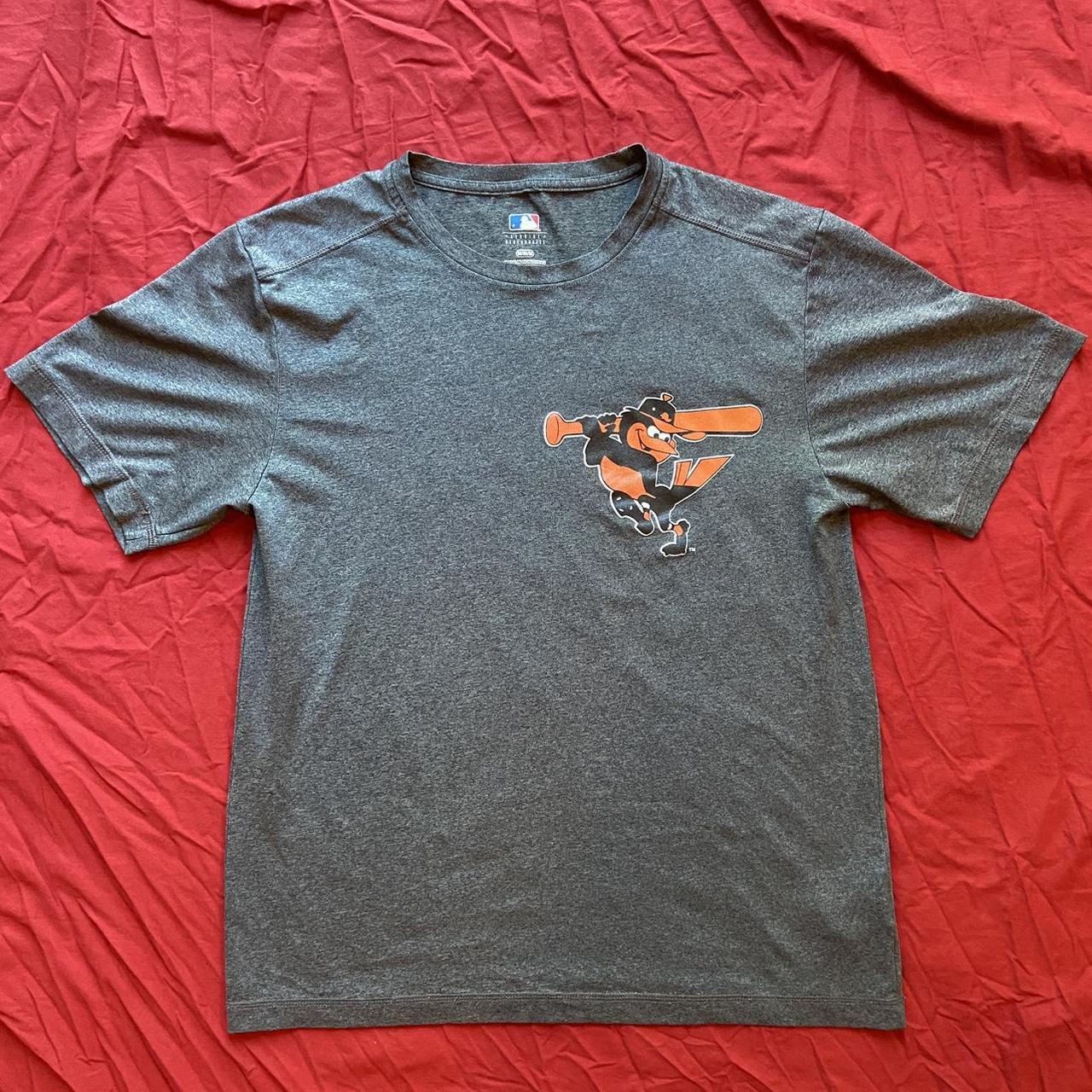 item listed by johnnysresellrevamp