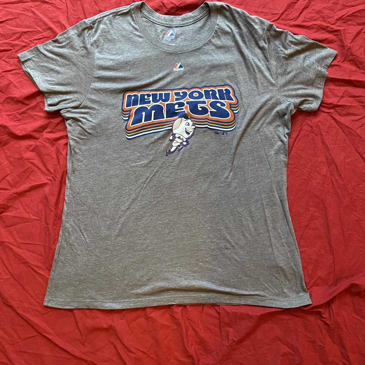 item listed by johnnysresellrevamp