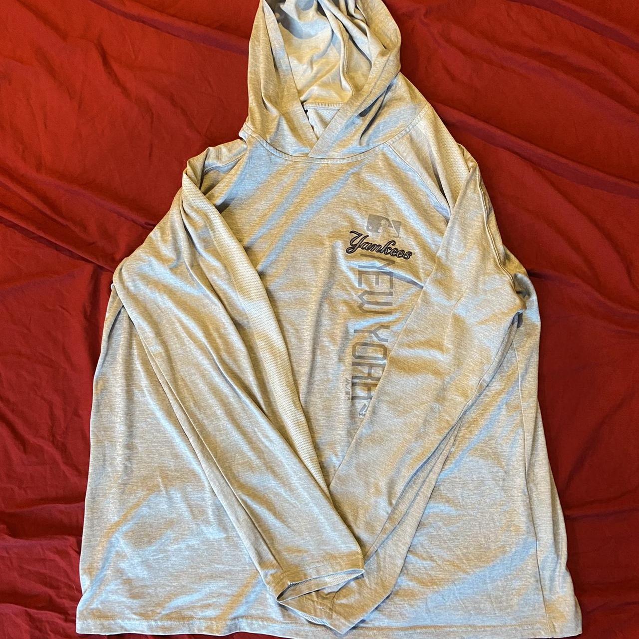 item listed by johnnysresellrevamp