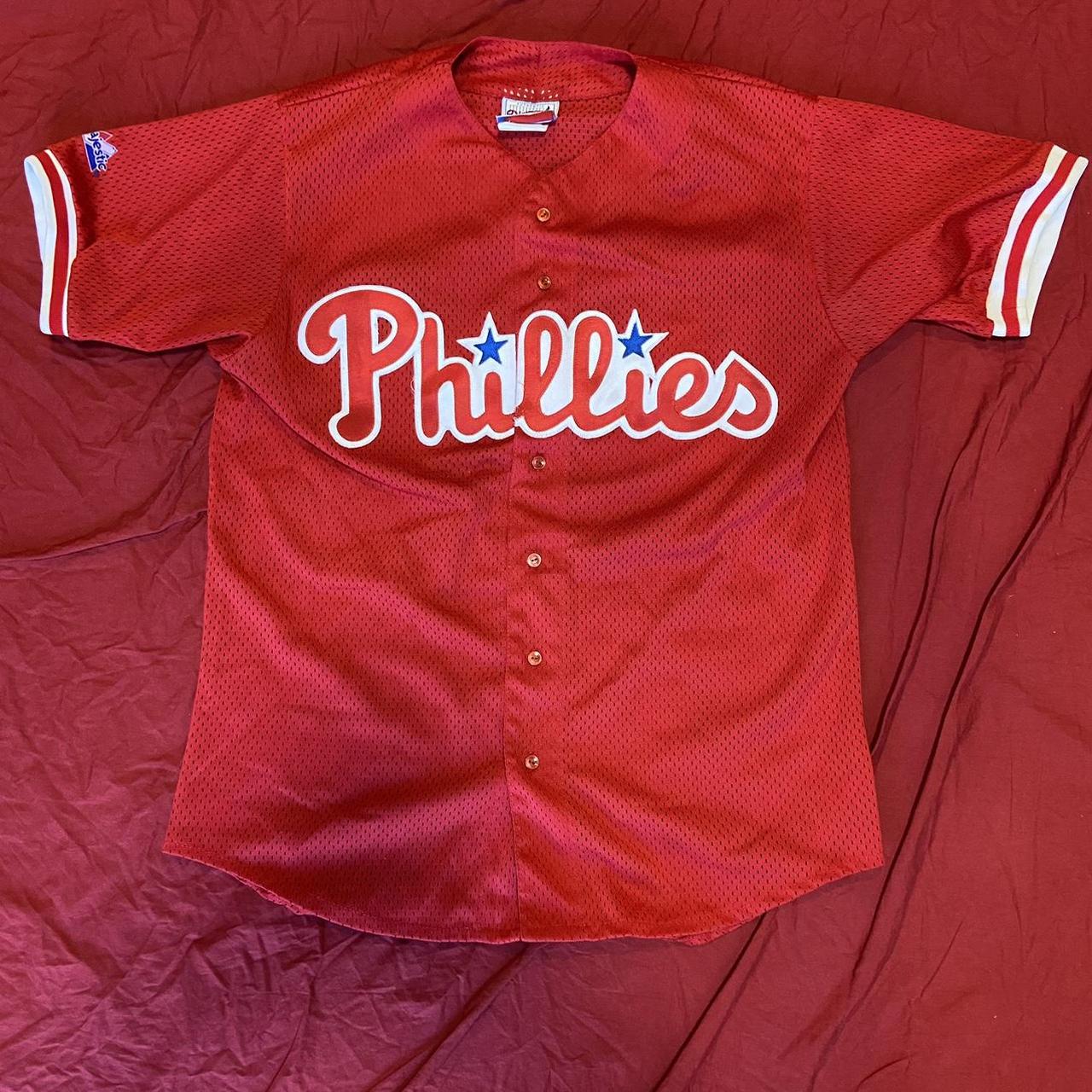 item listed by johnnysresellrevamp