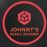 johnnysresellrevamp's profile picture