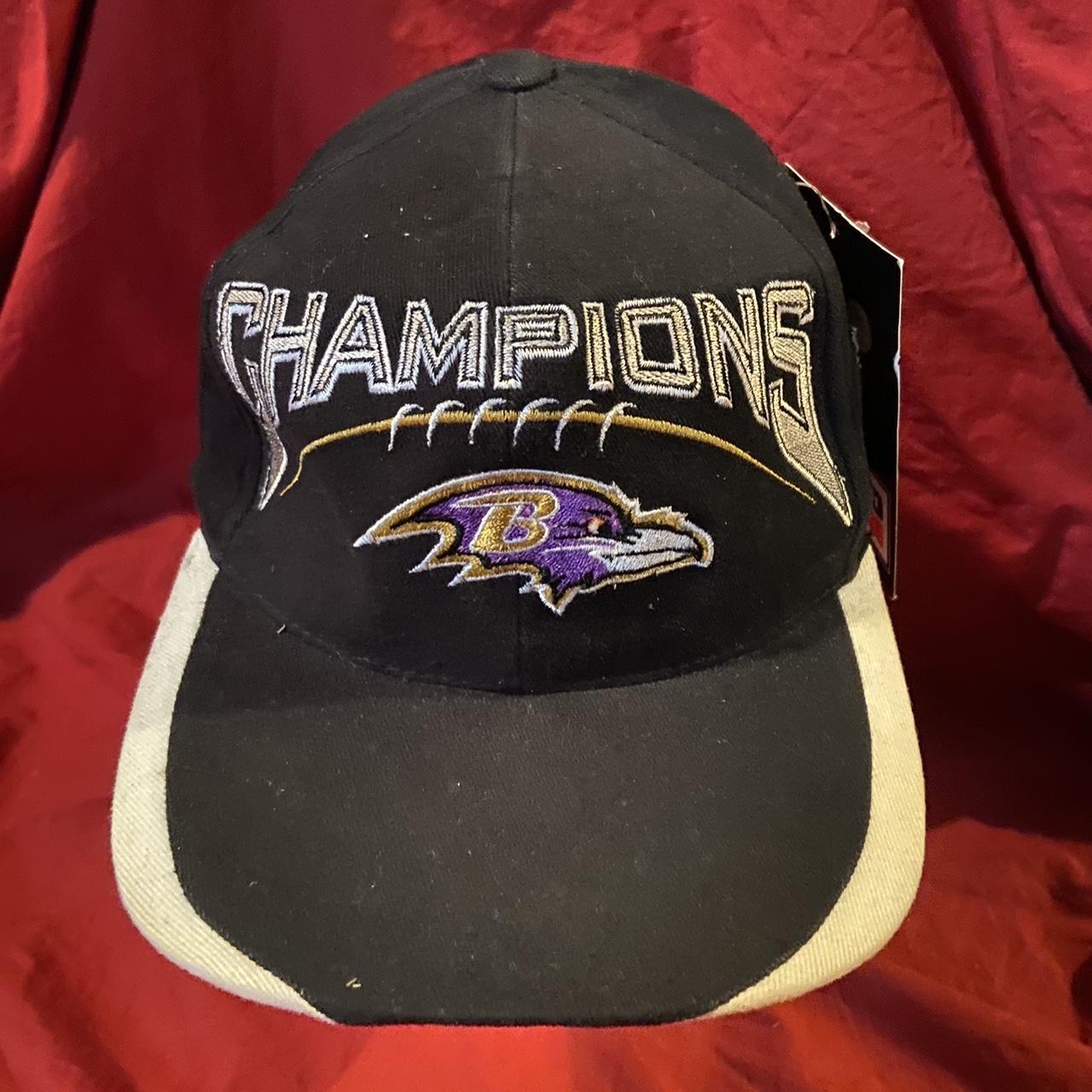 item listed by johnnysresellrevamp