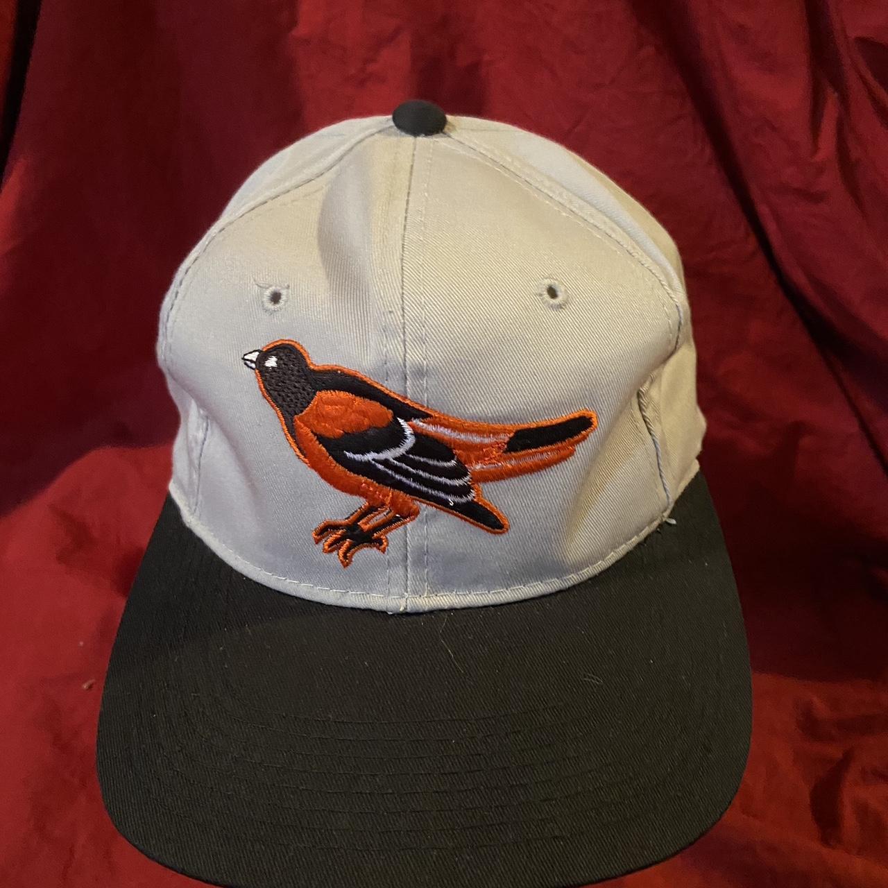 item listed by johnnysresellrevamp