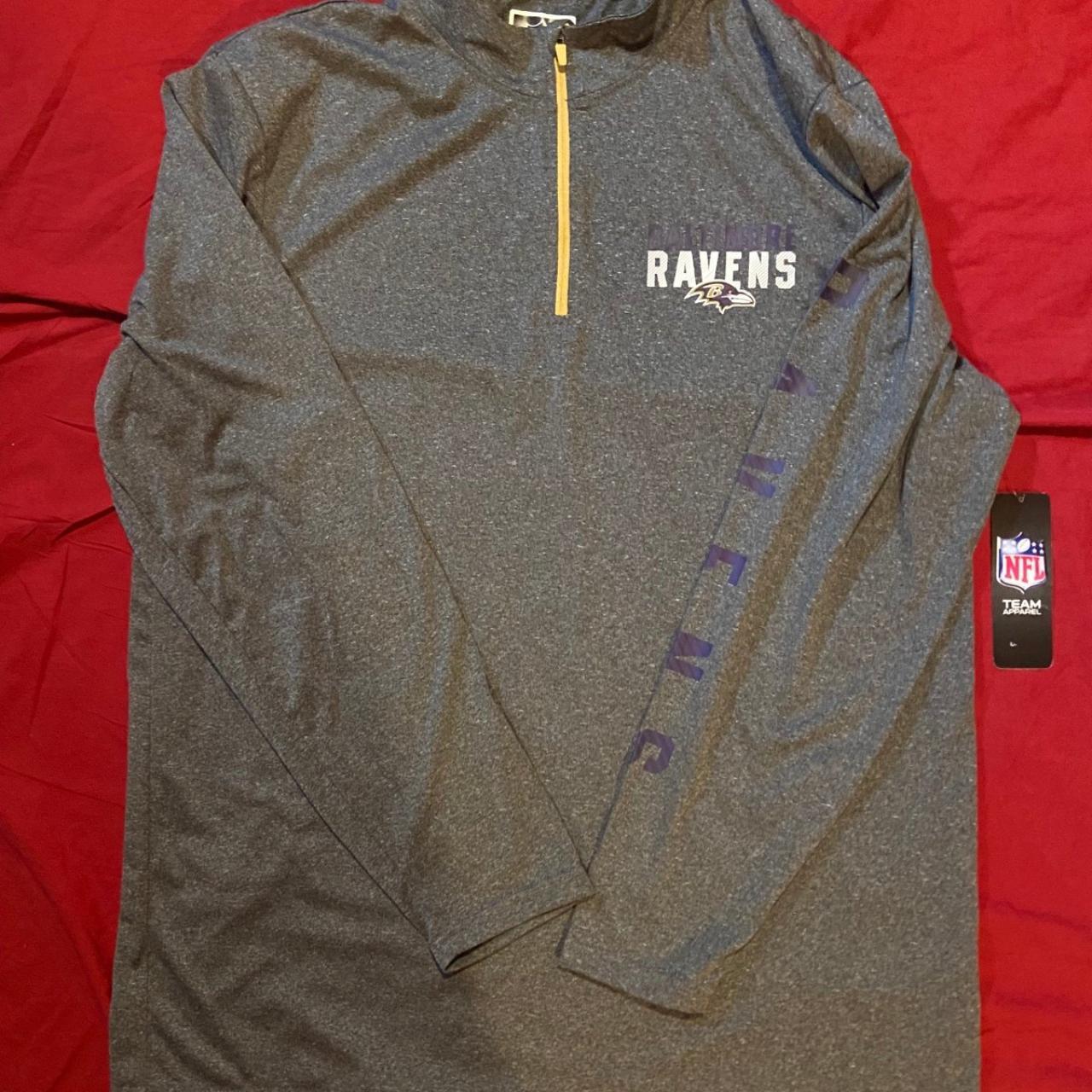 item listed by johnnysresellrevamp