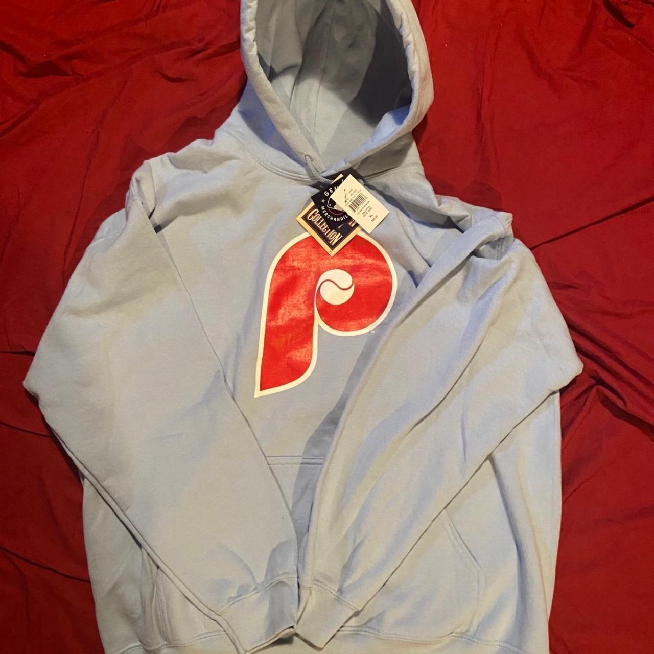 item listed by johnnysresellrevamp