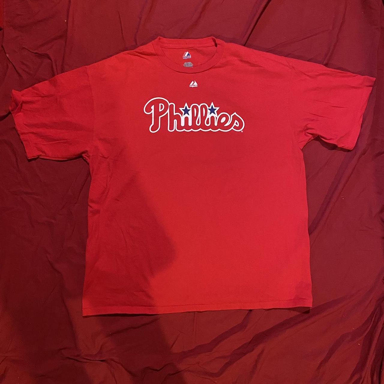 item listed by johnnysresellrevamp