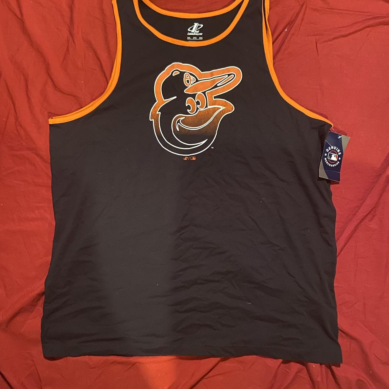 item listed by johnnysresellrevamp