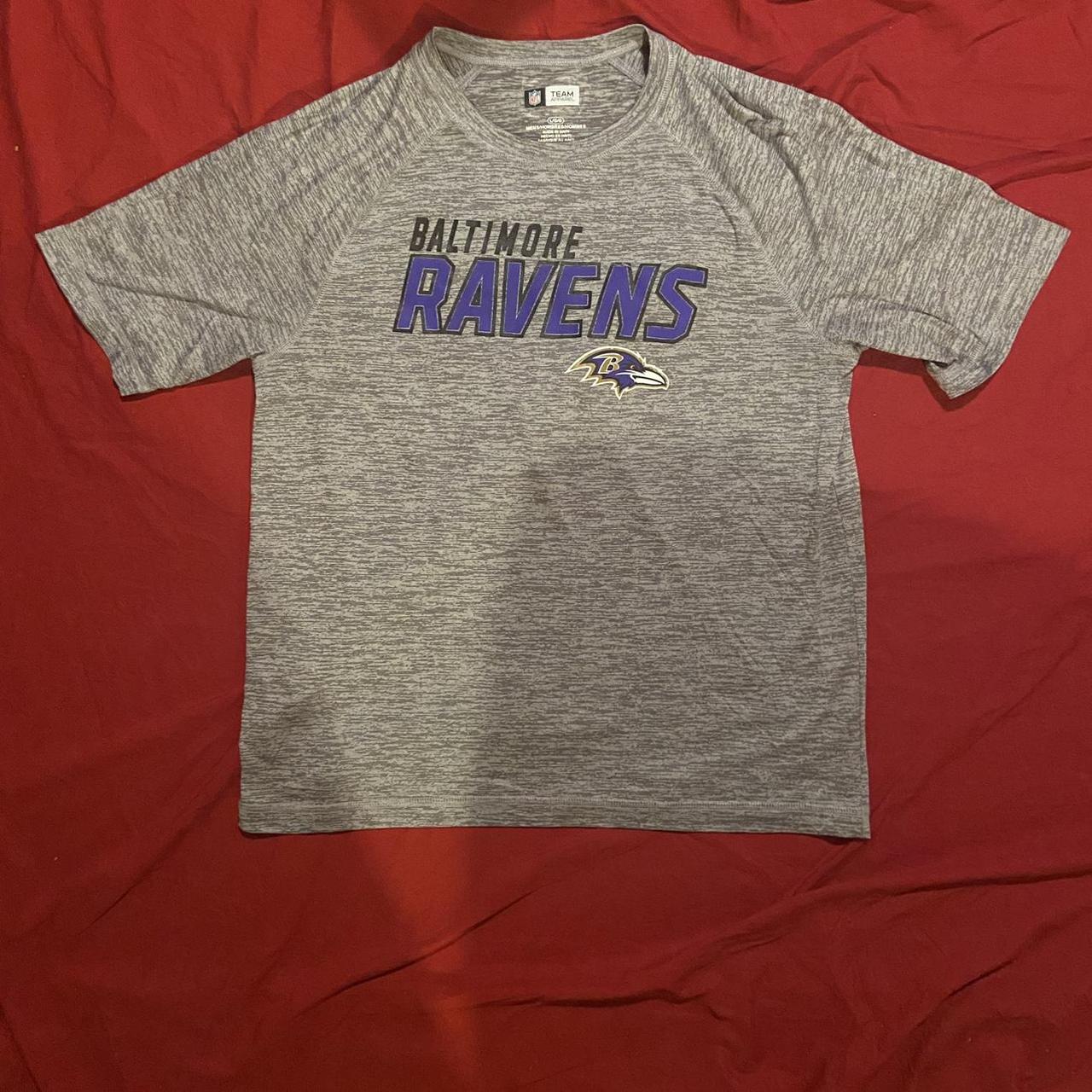 item listed by johnnysresellrevamp