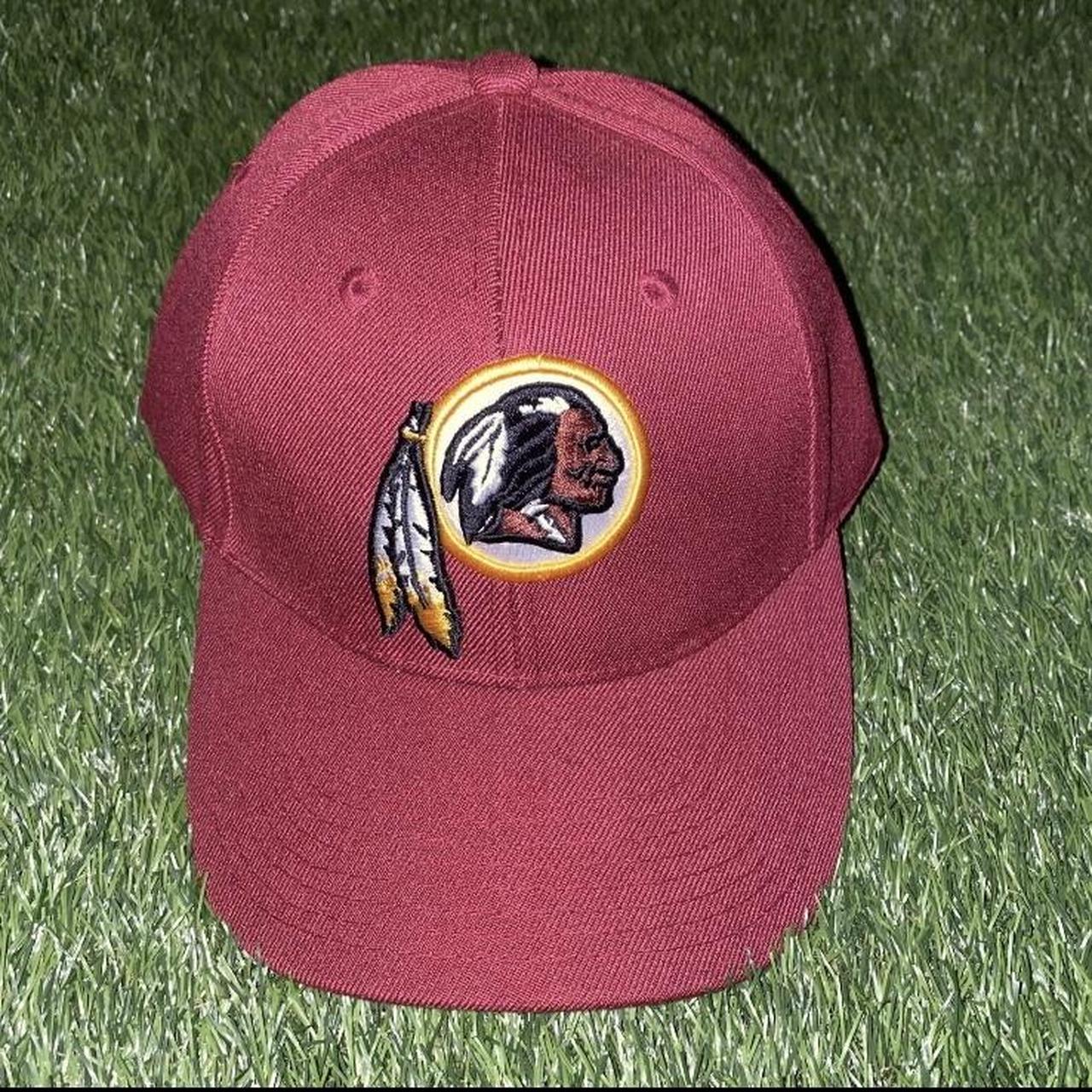 item listed by johnnysresellrevamp