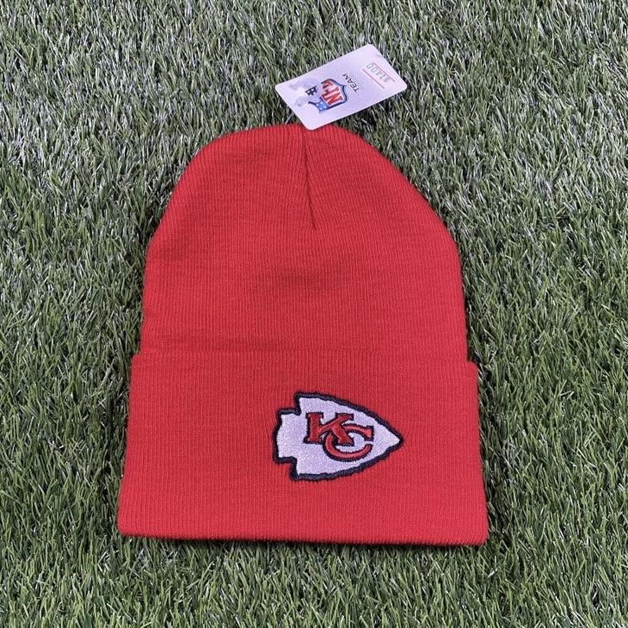 item listed by johnnysresellrevamp