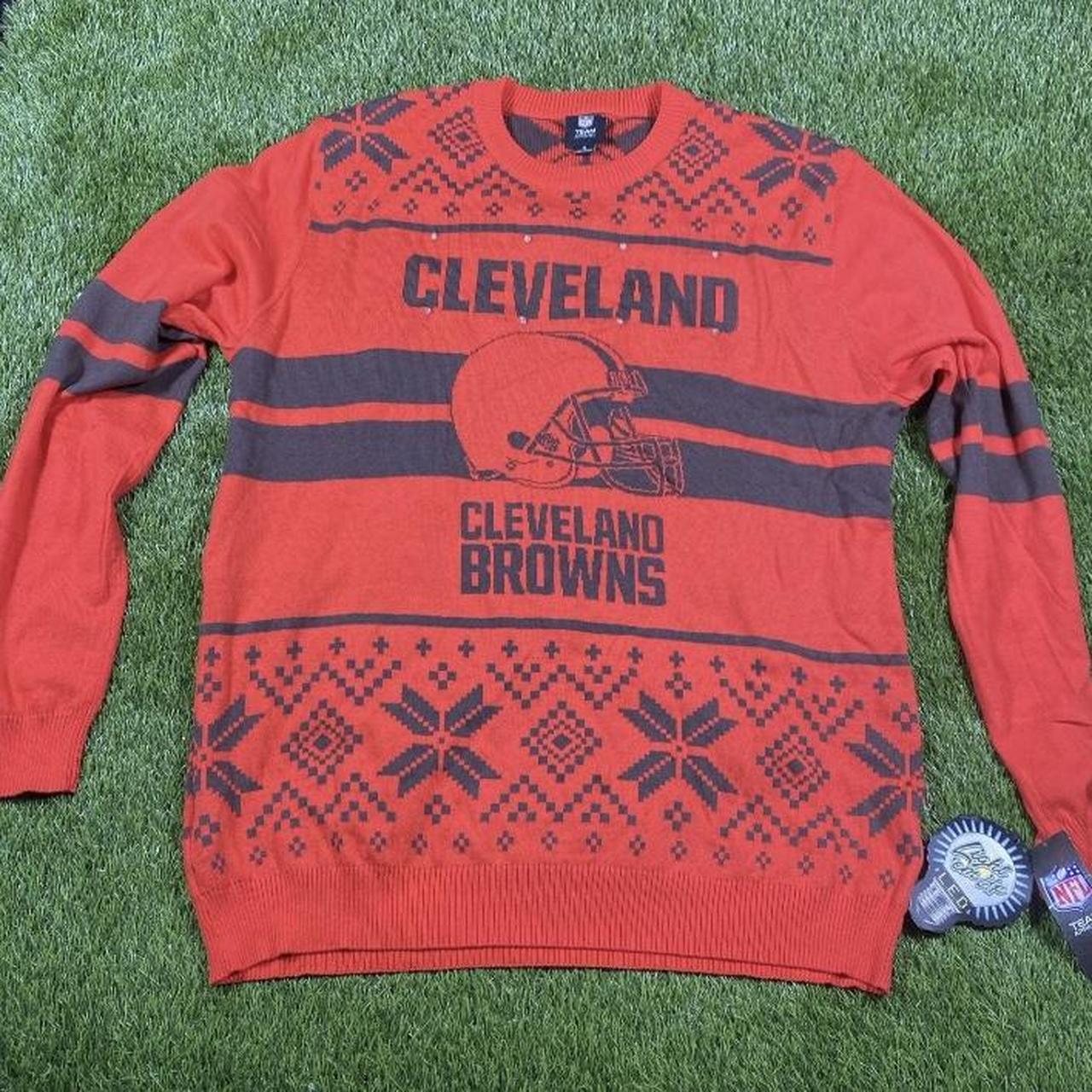 item listed by johnnysresellrevamp