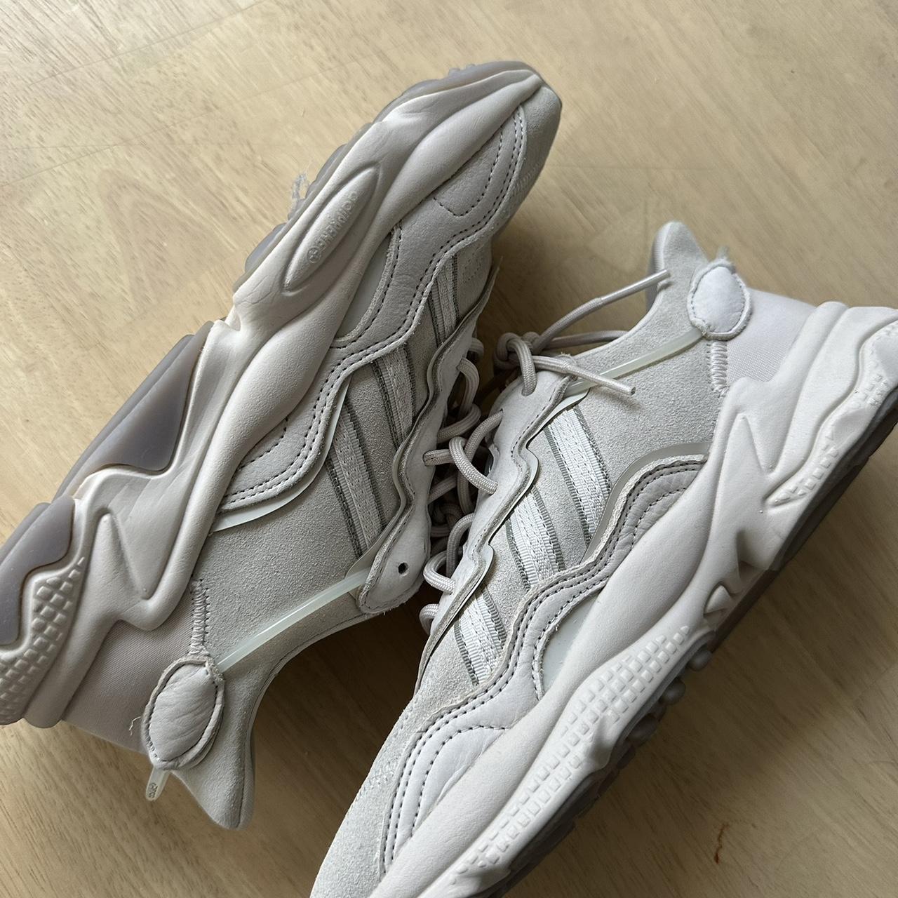 yeezys size 14 for sale