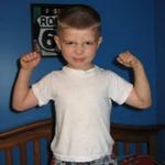 firststopvintage's profile picture