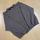 item listed by firststopvintage