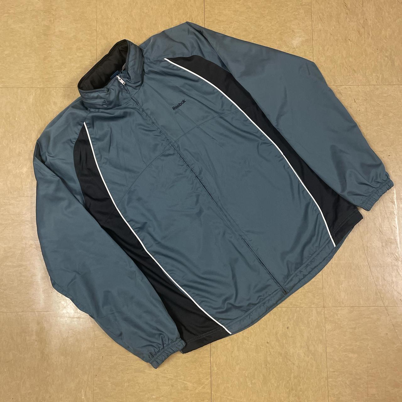 item listed by firststopvintage