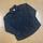 item listed by firststopvintage