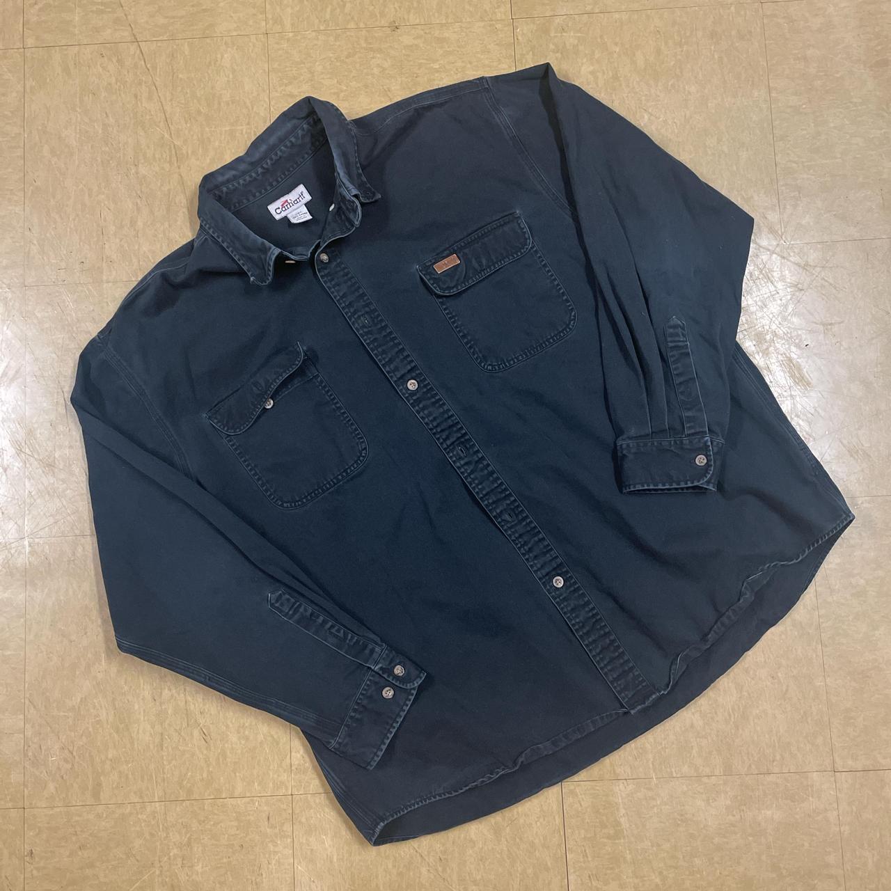 item listed by firststopvintage