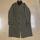 item listed by firststopvintage