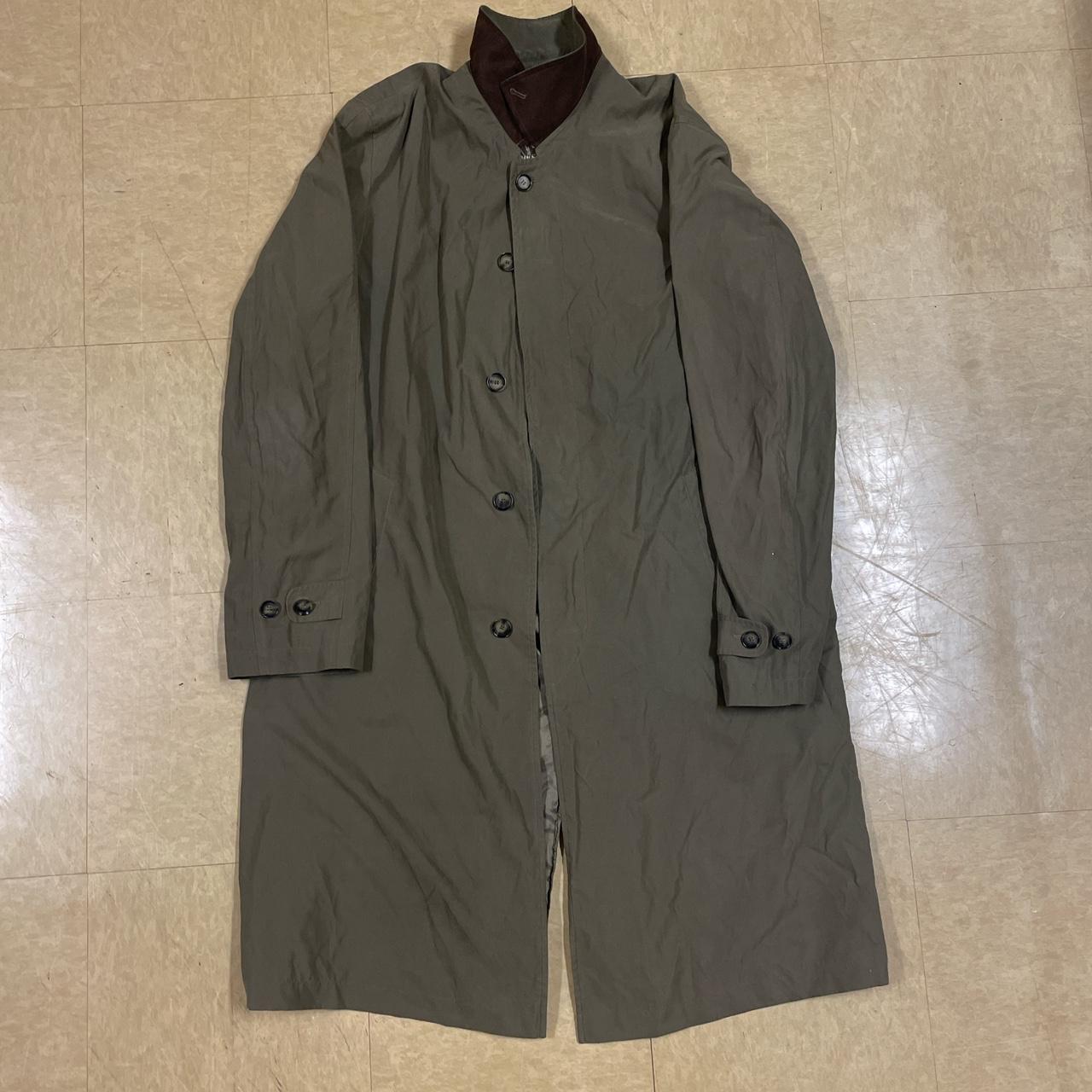 item listed by firststopvintage