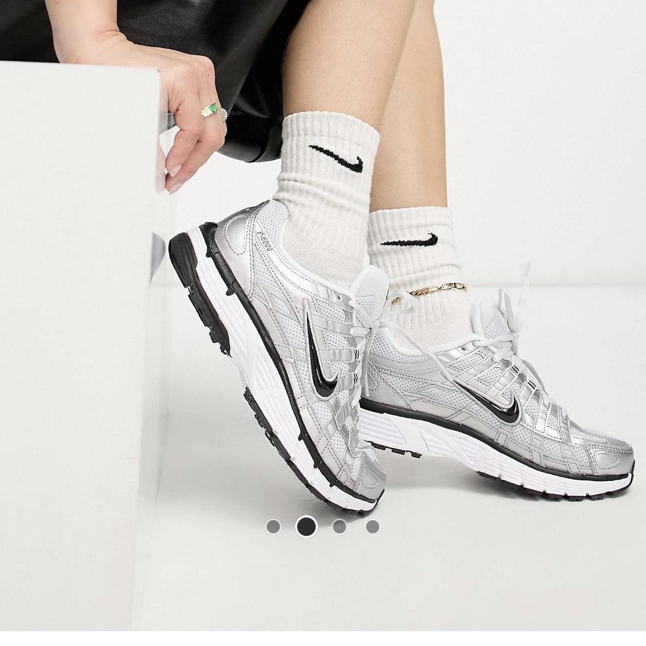 nike air max 95 prm sneaker