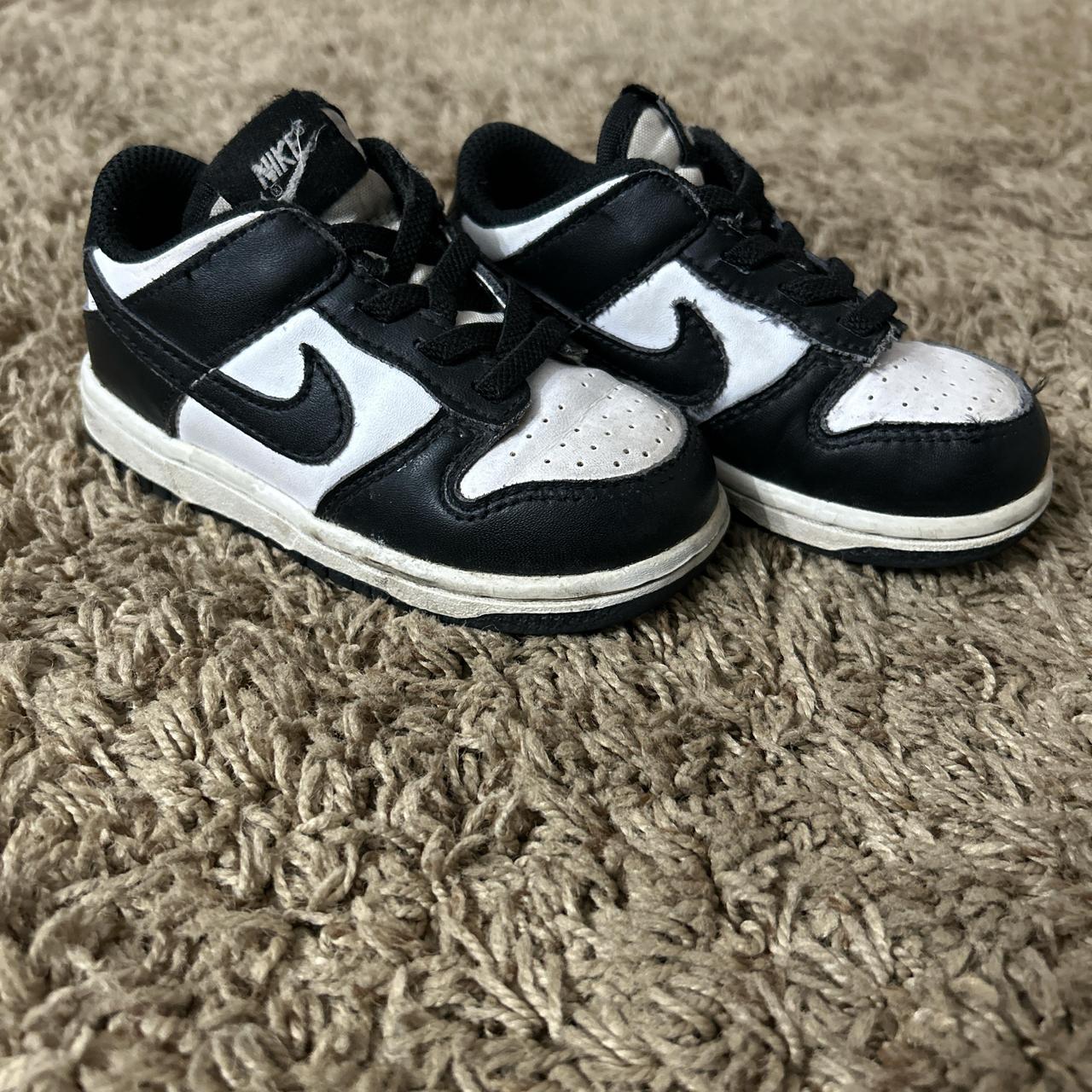 item listed by richygyat789