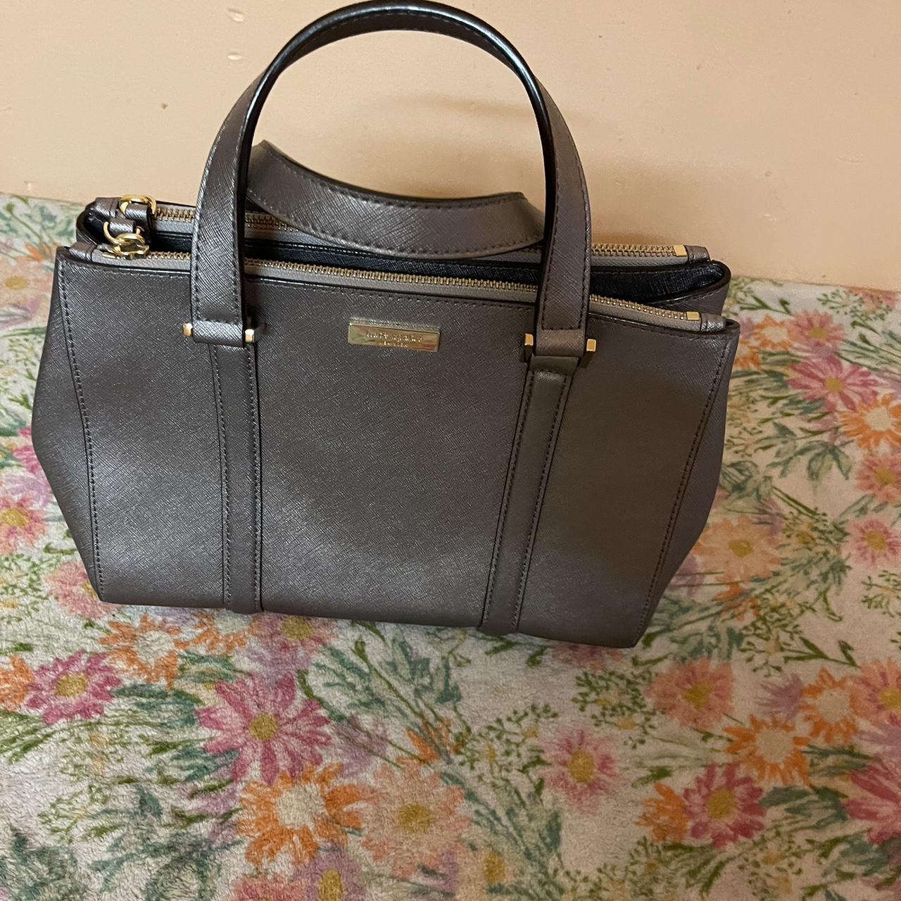 Kate Spade outlets Loden