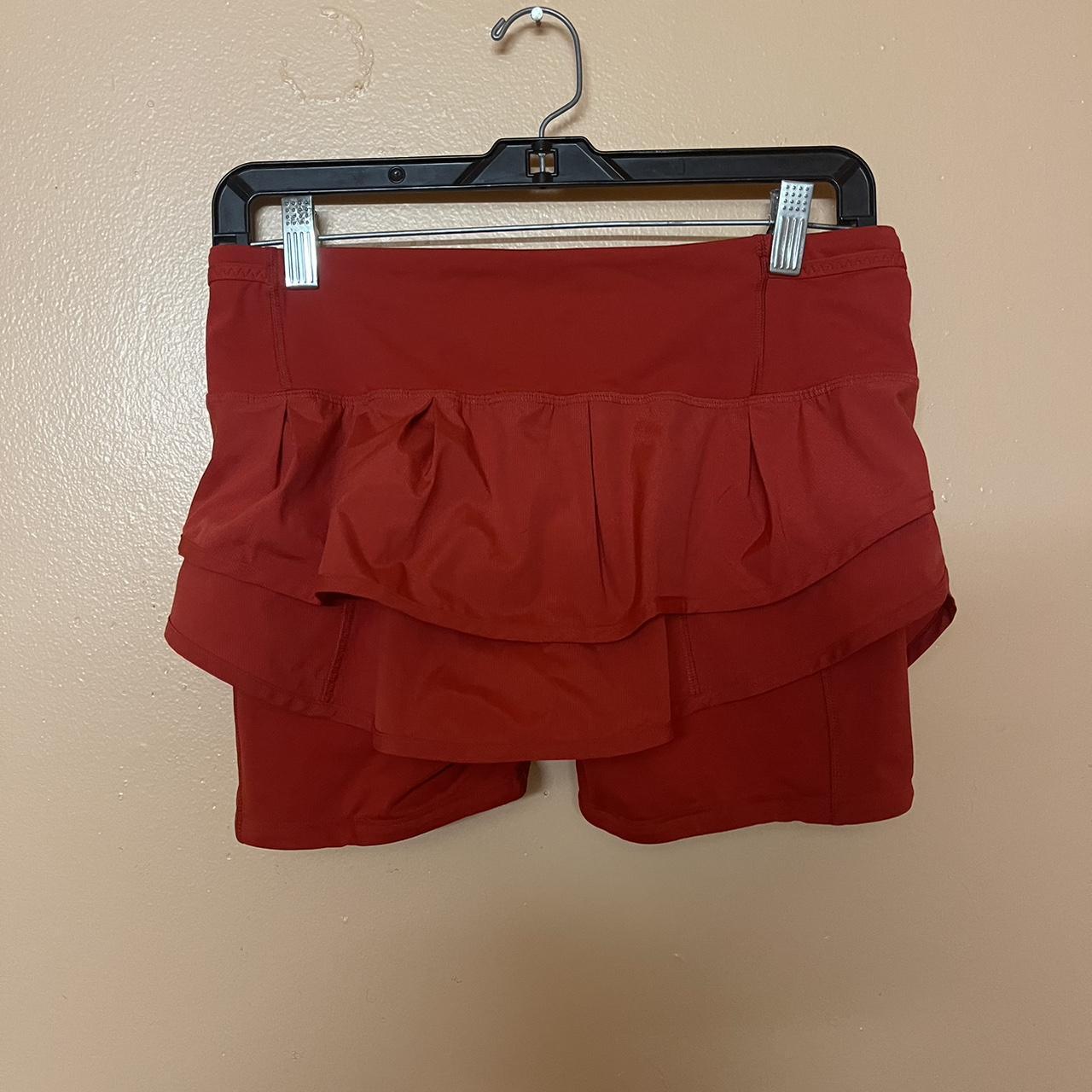 item listed by nessatoya