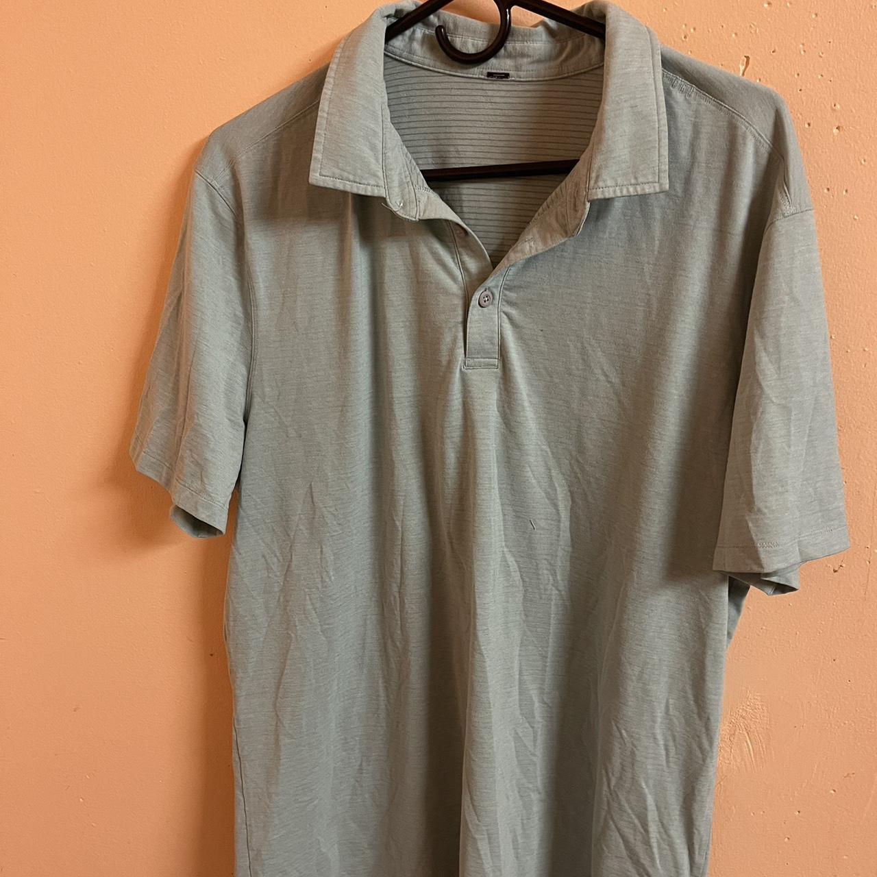 item listed by nessatoya