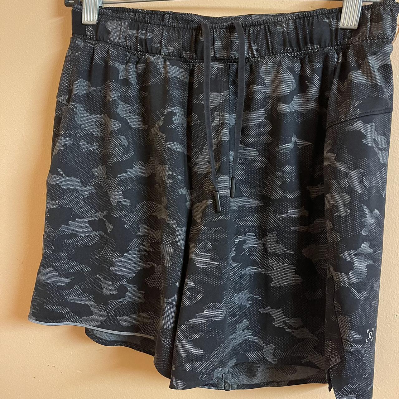 item listed by nessatoya