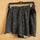 item listed by nessatoya
