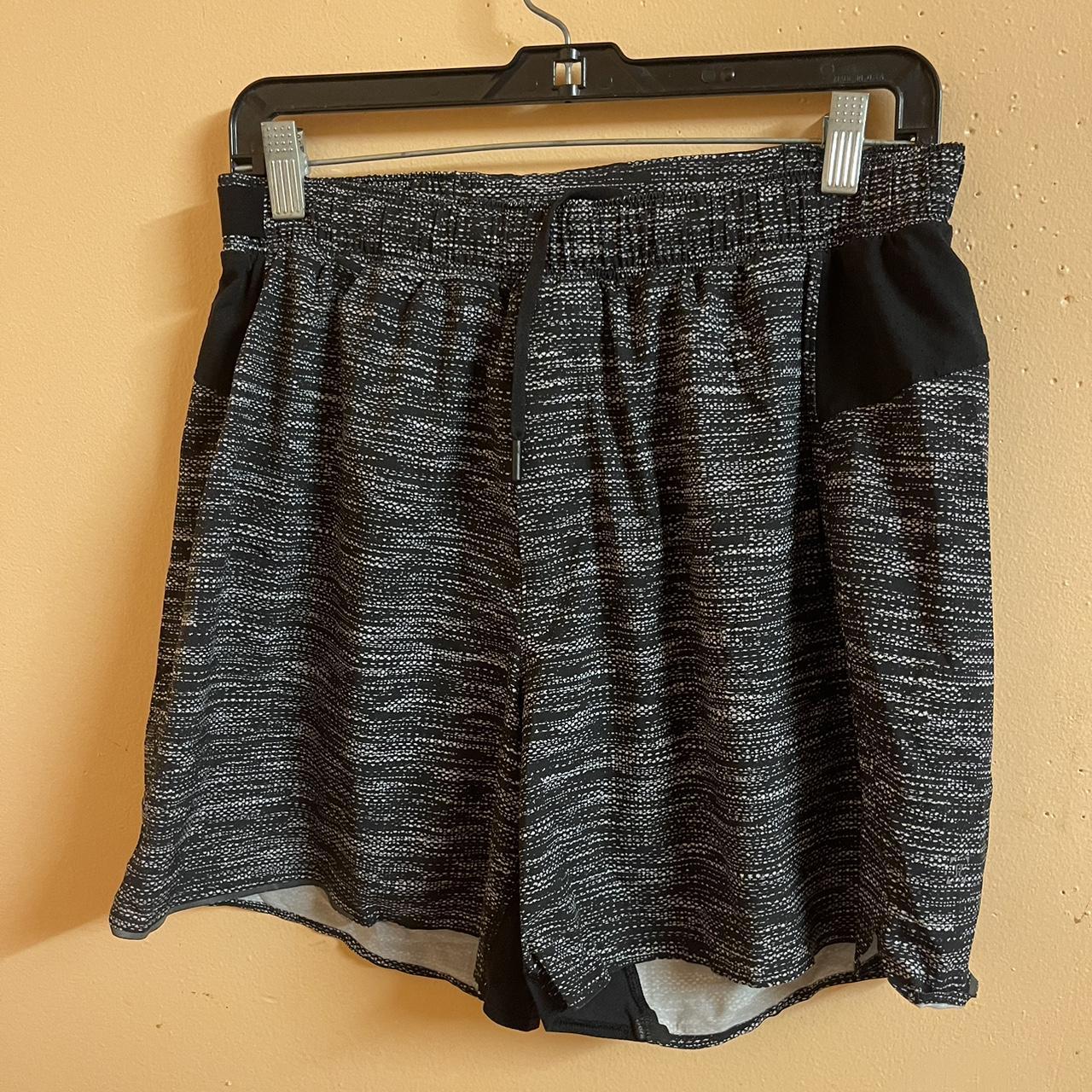 item listed by nessatoya