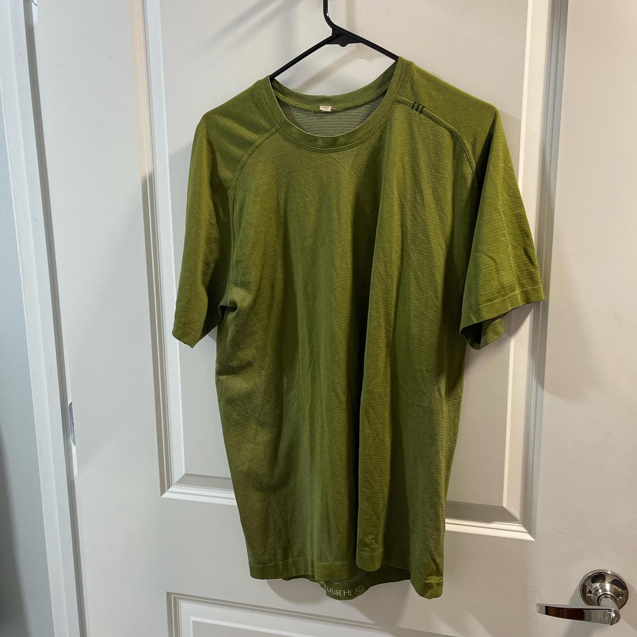 item listed by nessatoya