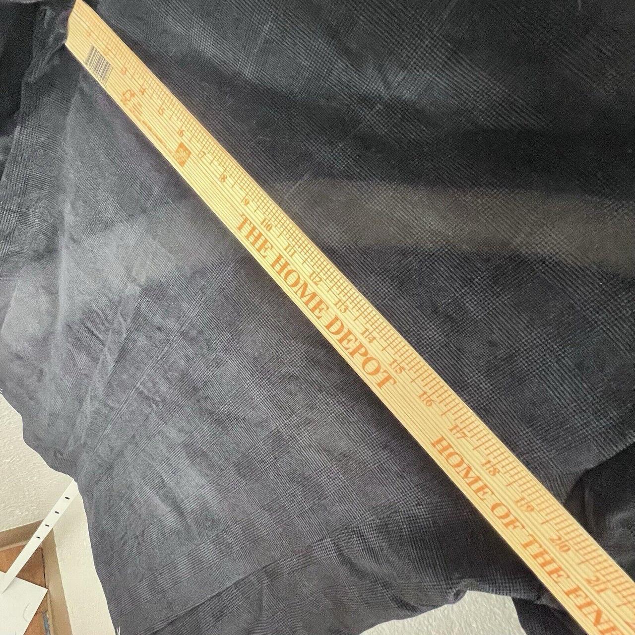 Source Unknown Men's Tailored jacket - Black/Brow… - image 6