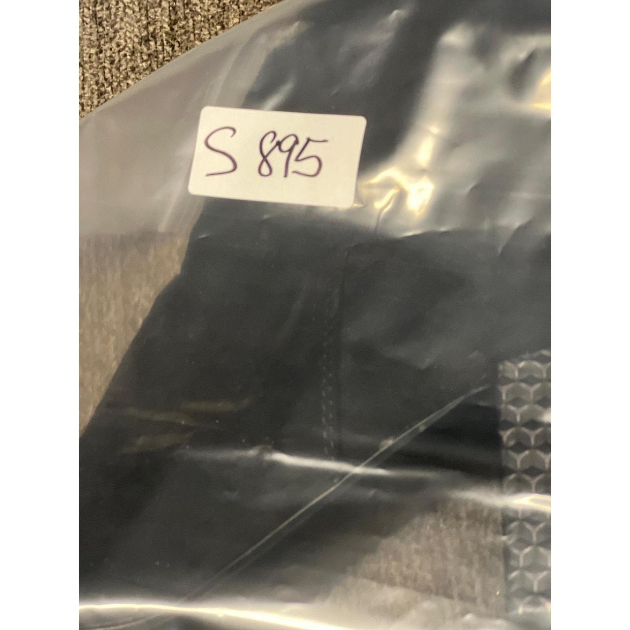 Source Unknown Women's Boots - Black - US 8.5 – A… - image 7