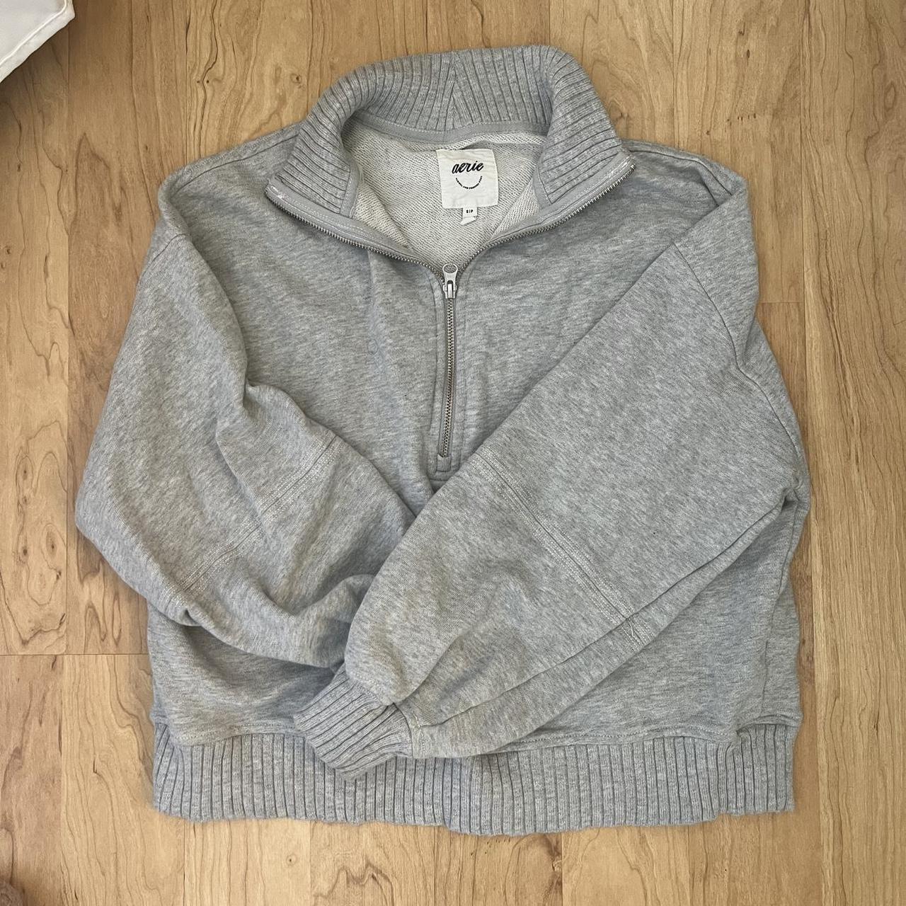 item listed by emielis