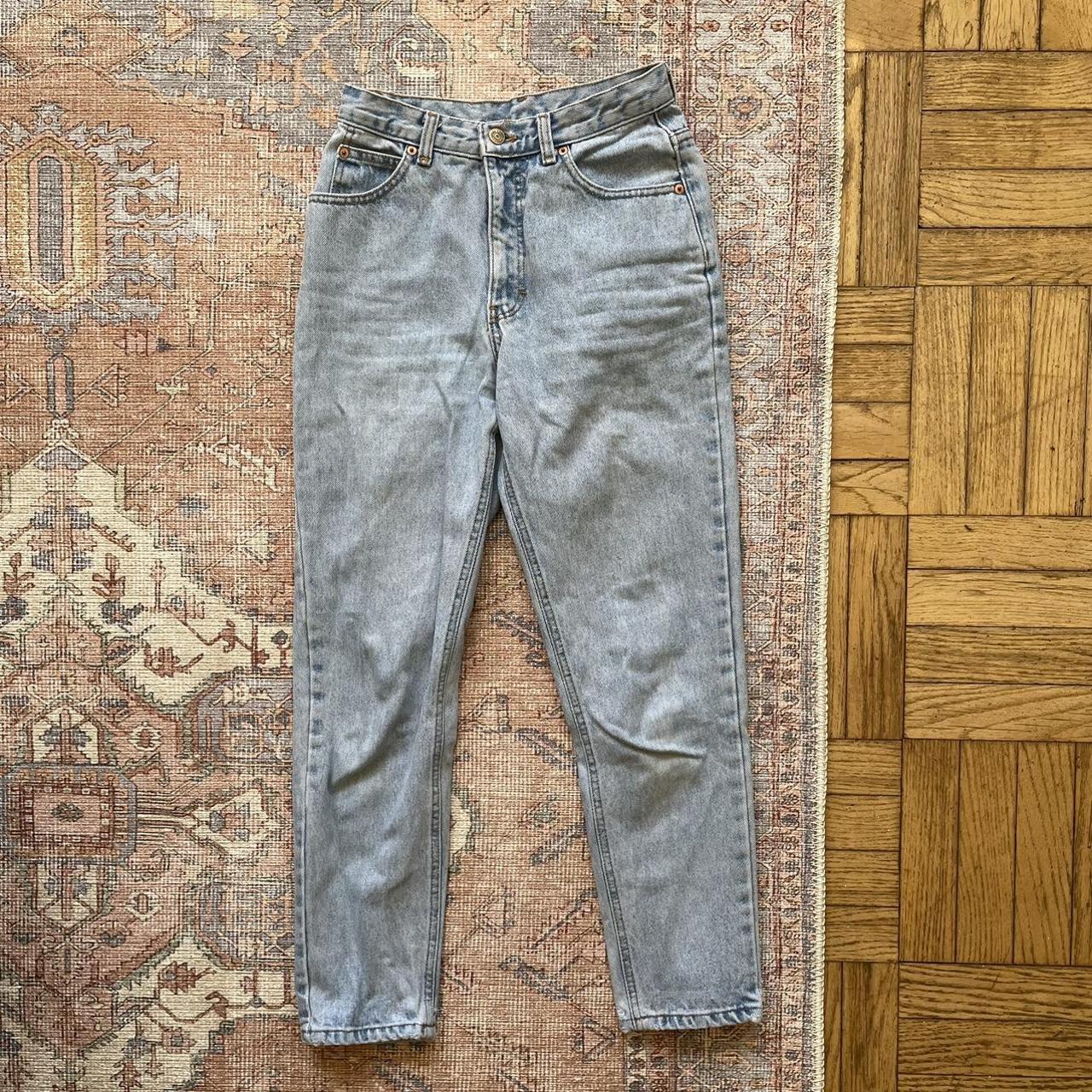 Calvin Klein Jeans Women's Jeans (4)