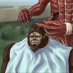 thruthewyre's profile picture