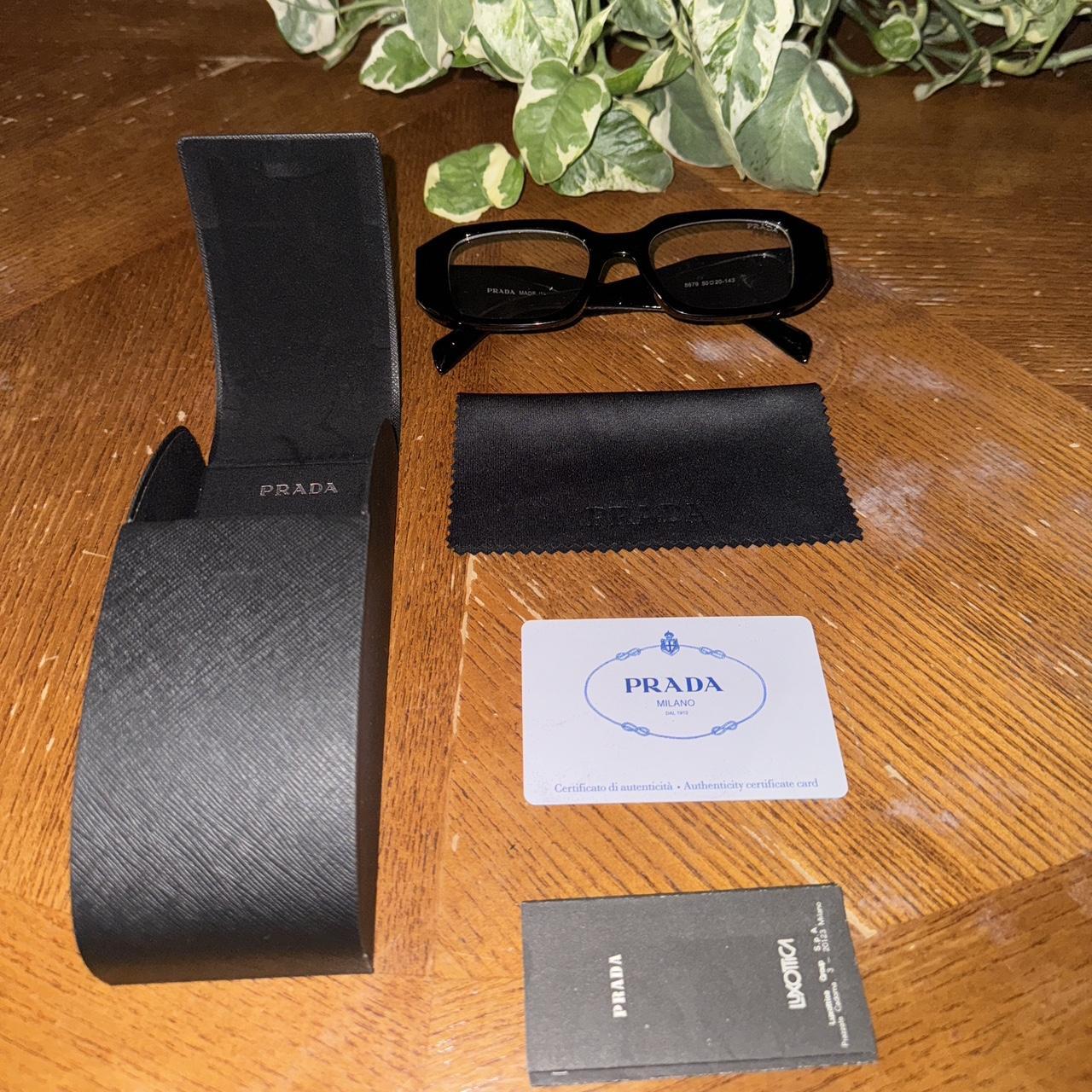 item listed by thruthewyre