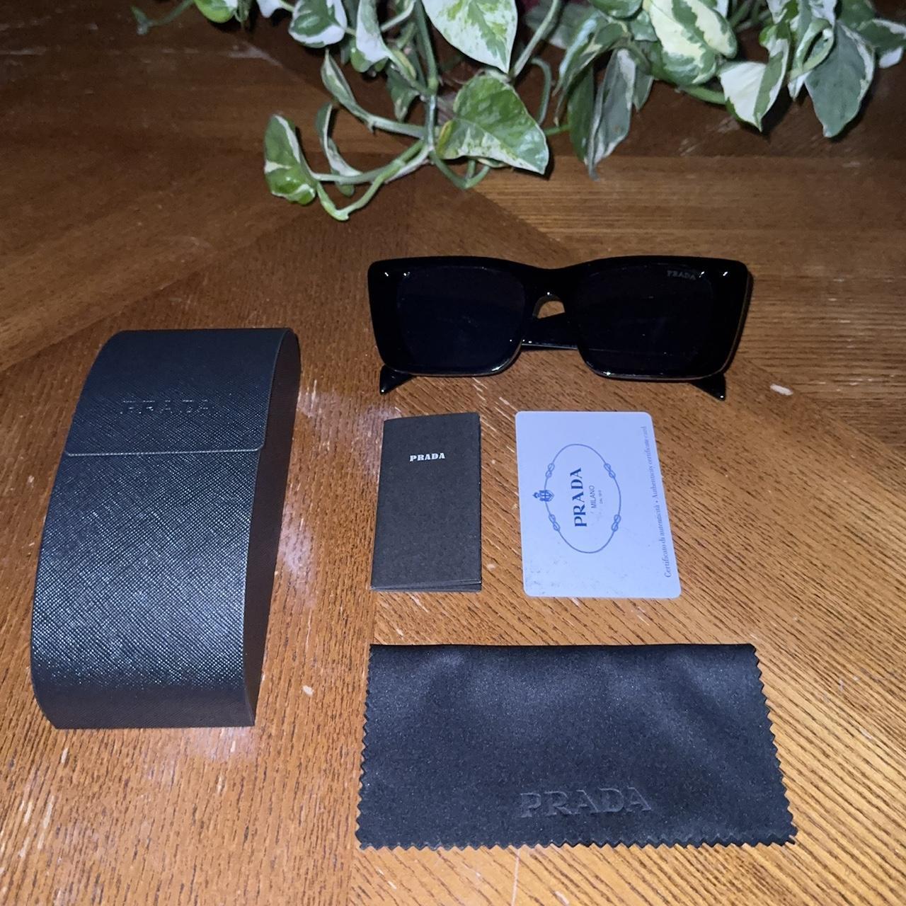 item listed by thruthewyre