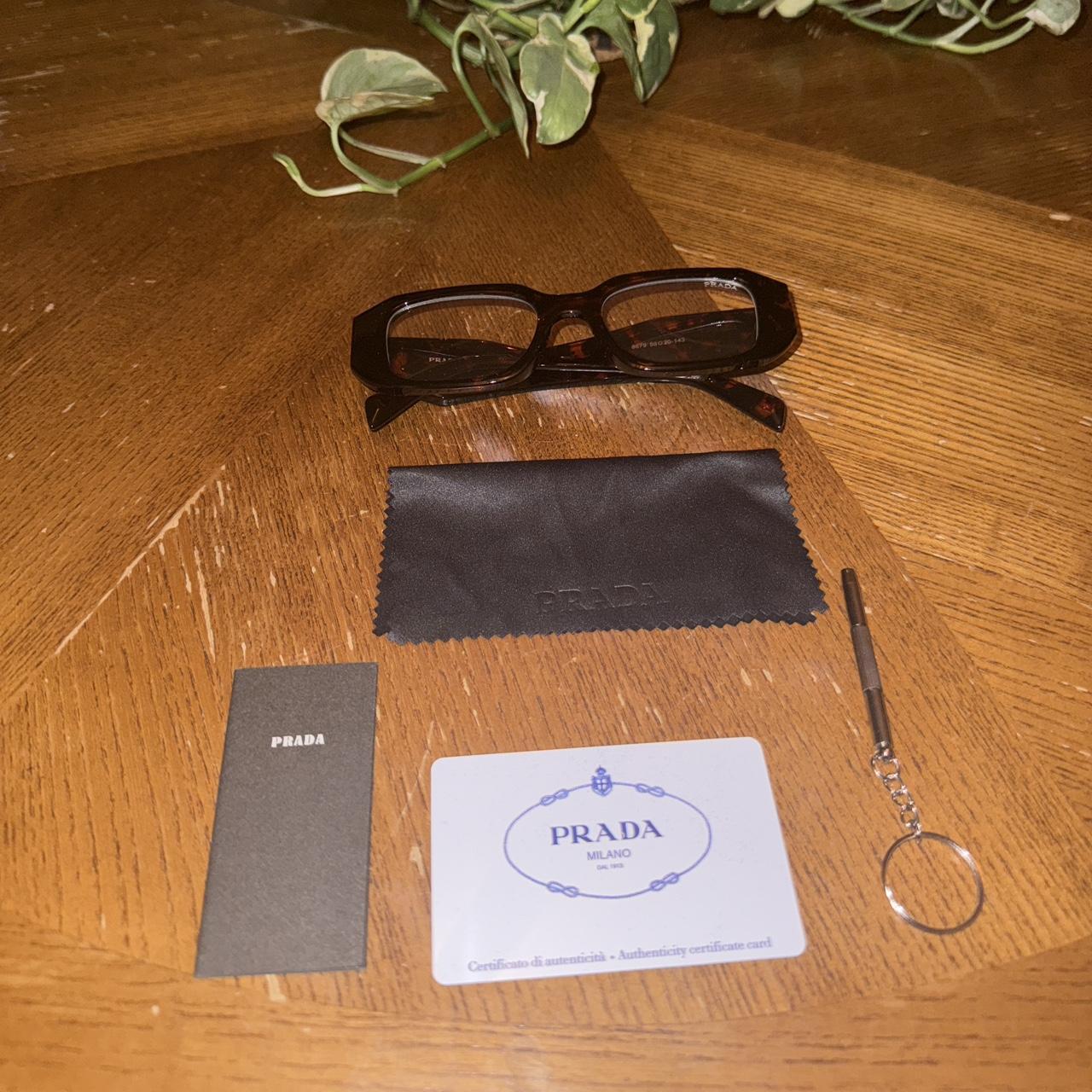 item listed by thruthewyre