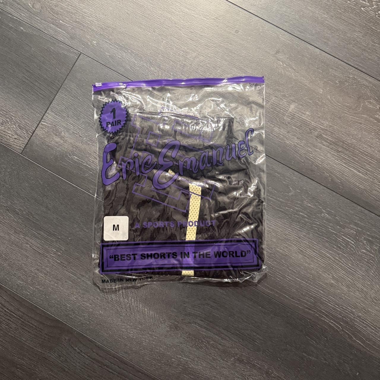item listed by thruthewyre