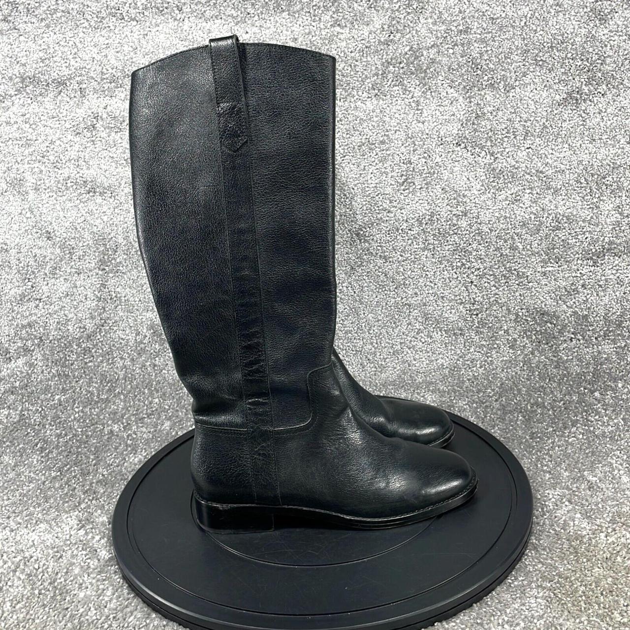 Madewell winslow knee high boot best sale