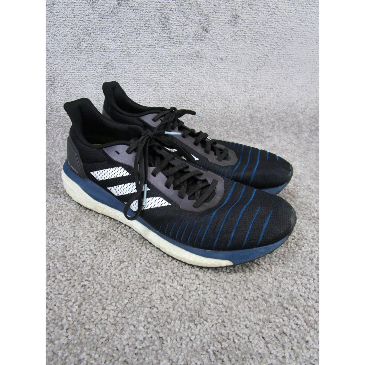 Adidas d97442 best sale