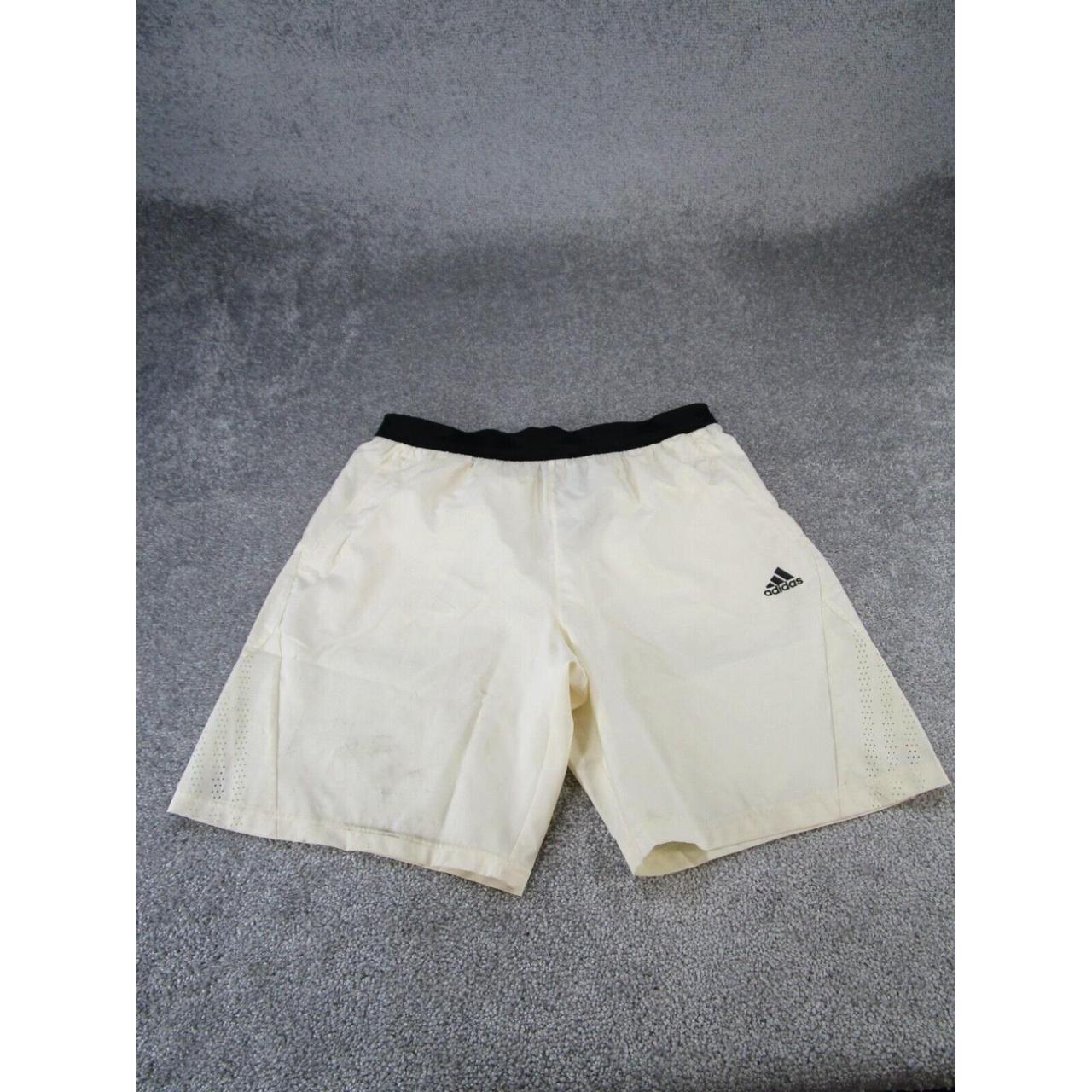 Adidas axis woven shorts online