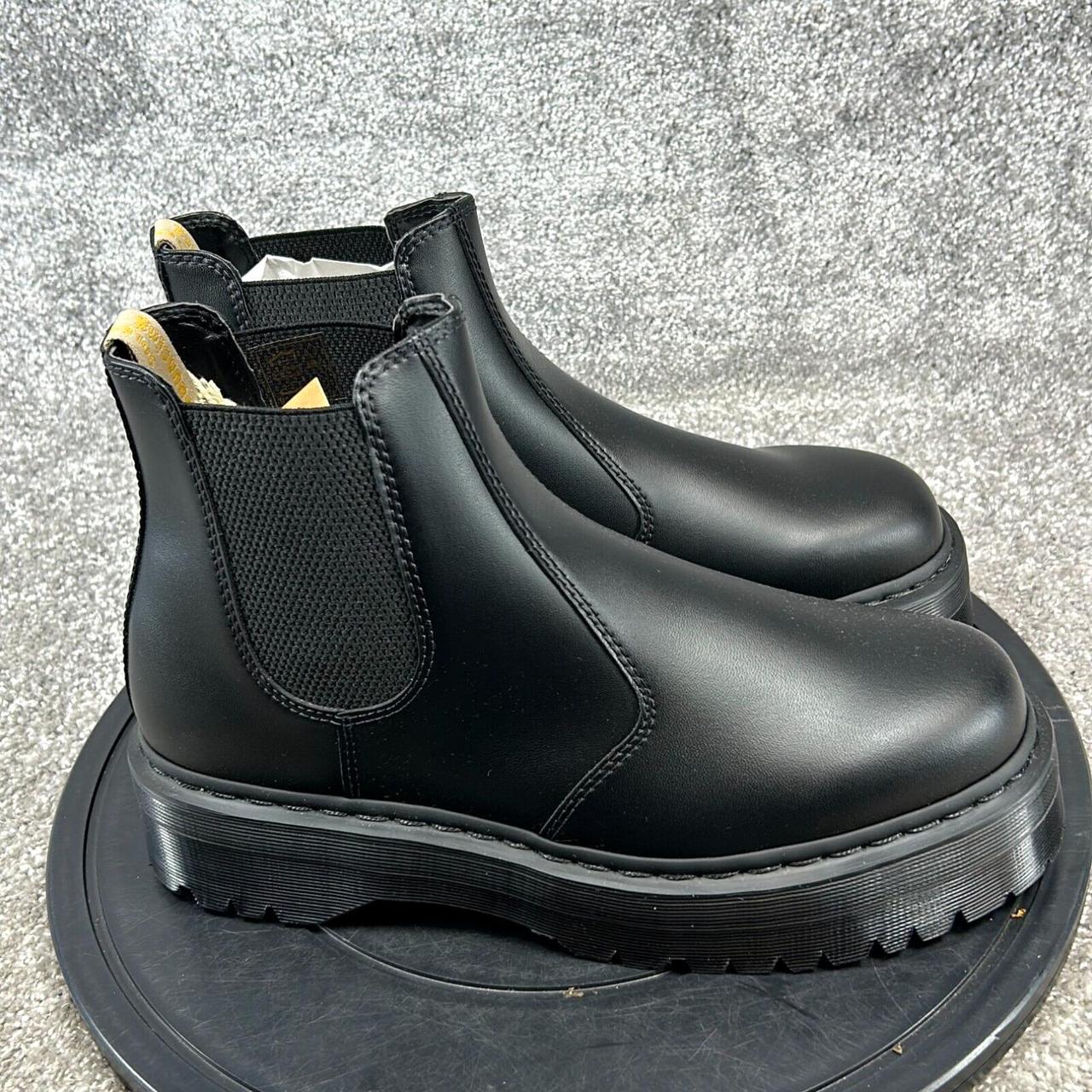 Chelsea boots size 12 best sale