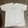 item listed by margielamanson