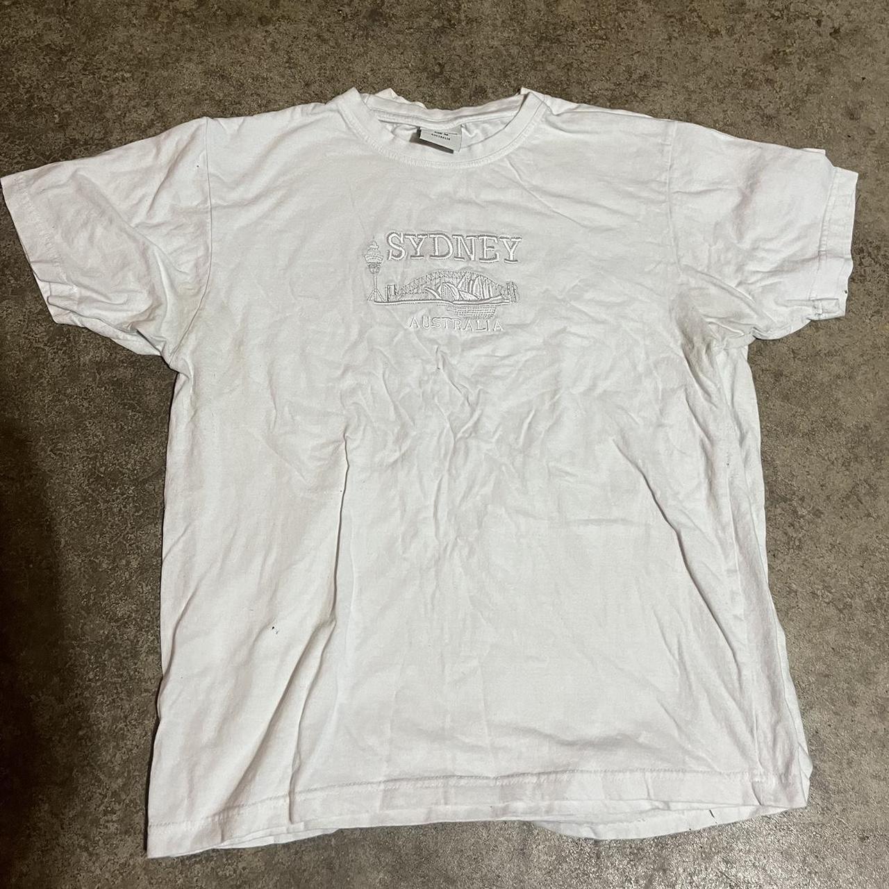 item listed by margielamanson