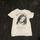 item listed by margielamanson