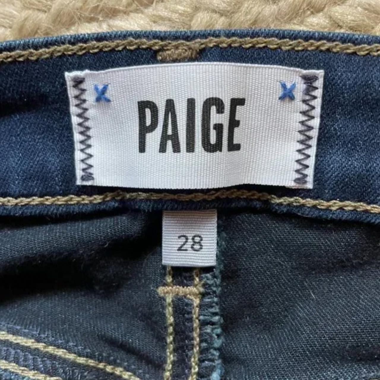 Shops paige jeans rn 27002 ca 51217