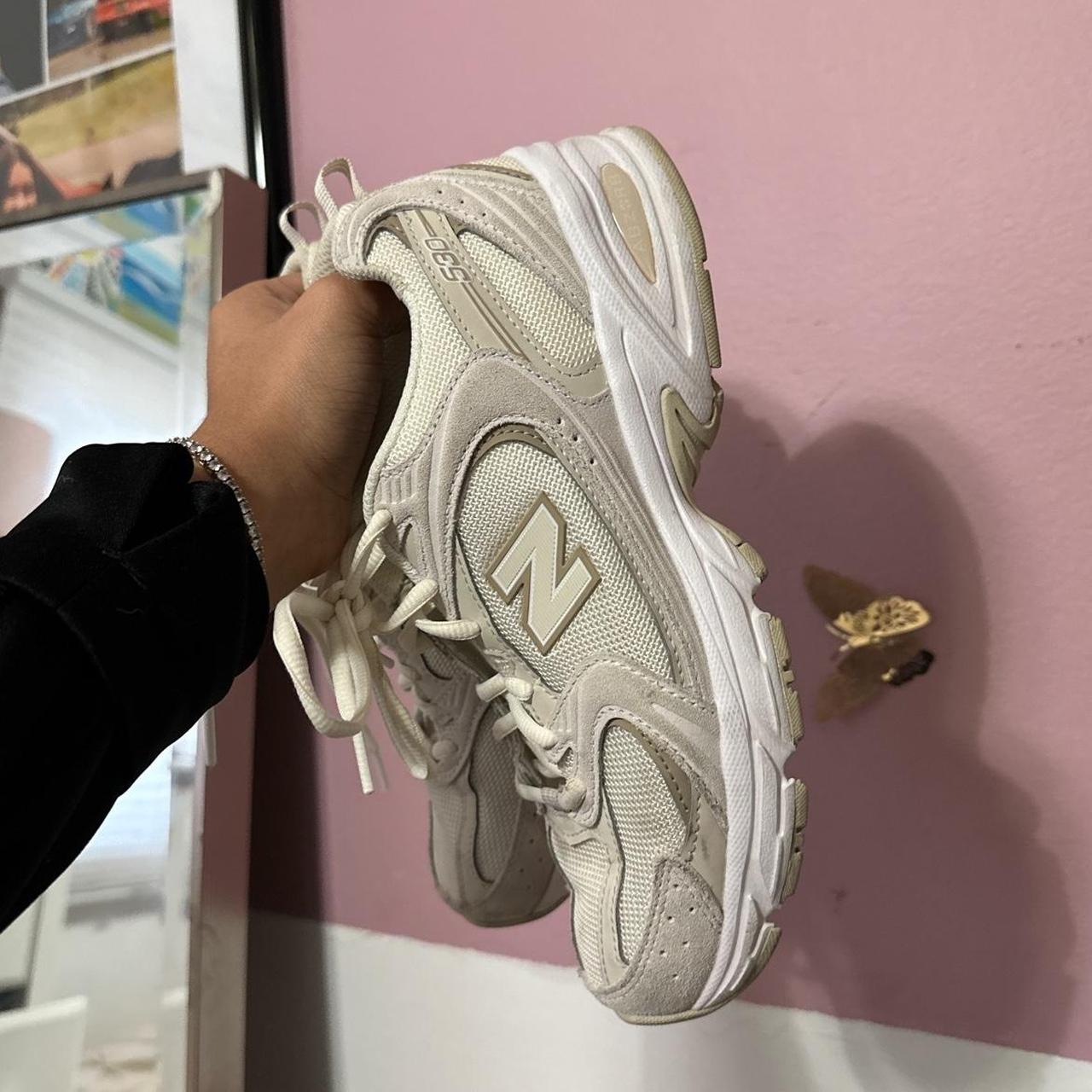 korean new balance 530